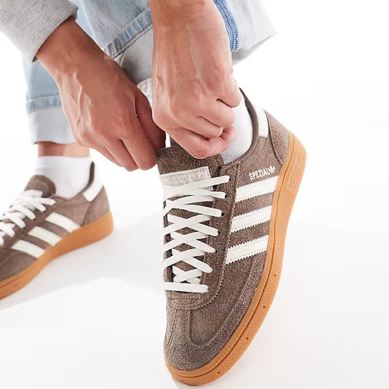 Handball Spezial
