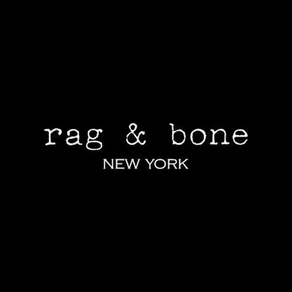 Rag & Bone
